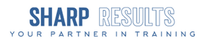 Sharp Results Consulting
